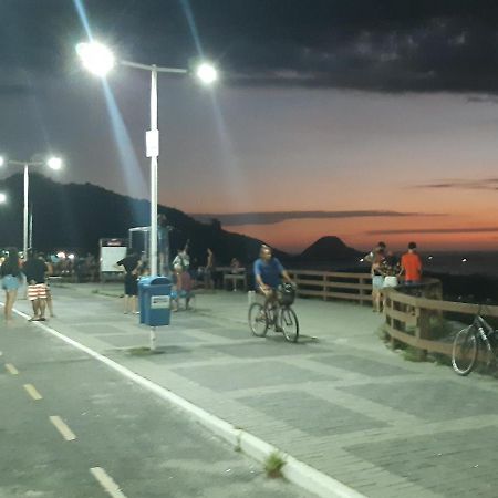 Otimo Apartamento 306, Arraial Do Cabo, Rj, Brasil Dış mekan fotoğraf