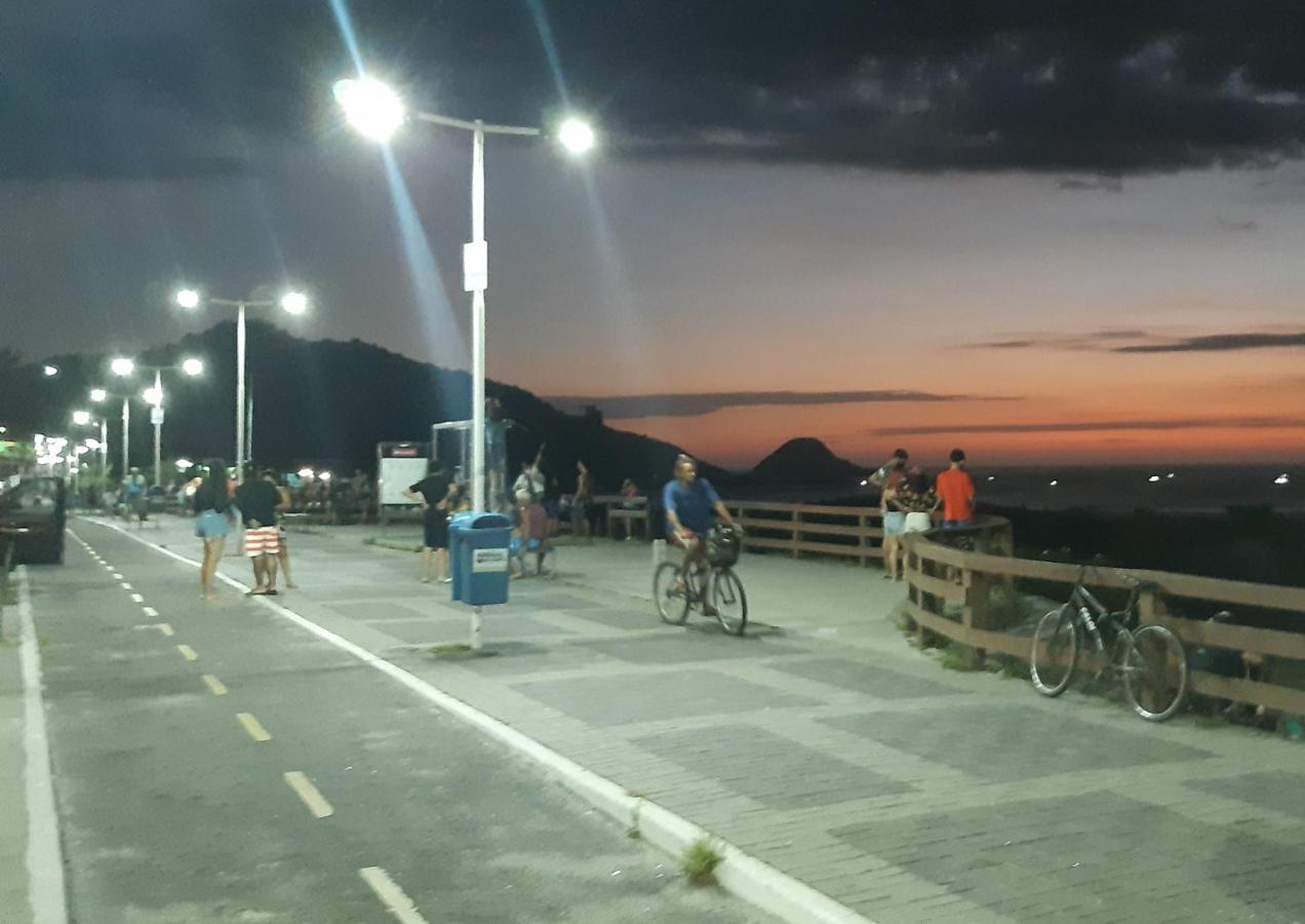 Otimo Apartamento 306, Arraial Do Cabo, Rj, Brasil Dış mekan fotoğraf